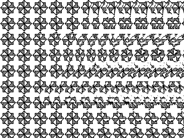 s_star.gif (27182 bytes)
