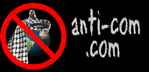 anti-com.com