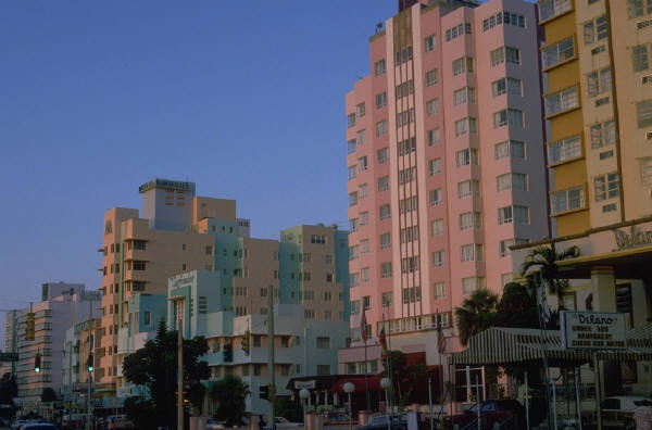 banner2