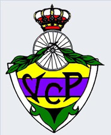 Real Velo-Club Portillo