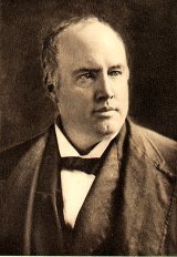 Robert G. Ingersoll.jpg