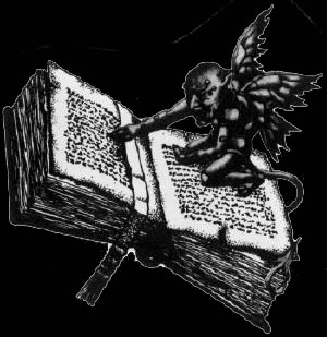 Demon Bible.jpg