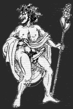dionysus.jpg