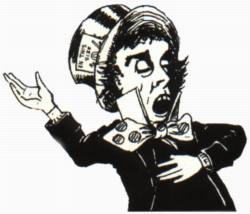 madhatter.jpg