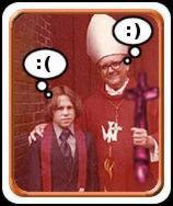 Pell.jpg
