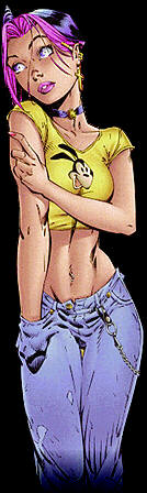 toonbabe.jpg