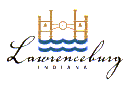 Lawrenceburg
