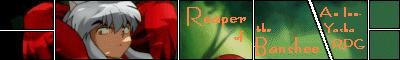 Grumpy Inu Banner