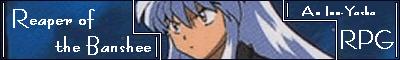 Suspicious Inu Banner