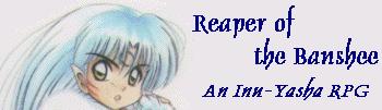 Chibi Fluffy Banner