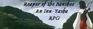 Kikyou Banner