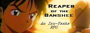 Miroku Battle Banner