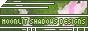 Moonlit Shadows Designs