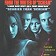 International DVD
