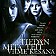 International DVD