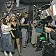 E! News