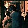 Music Video