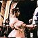 Music Video