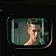 Music Video