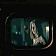 Music Video