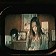 Music Video