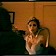 Music Video