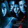International Poster