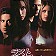 International Poster