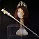 Prop (Helen's Scepter)