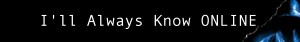 affiliate
