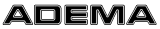 Download the Adema Font!