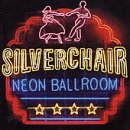 'Neon Ballroom'