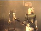 'Smells Like Teenspirit' From The Album 'Nevermind' (1991)