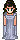Arwen- I love this dress!