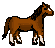 BILL THE PONY!!!&nbsp; YEAH!
