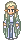 Celeborn!!!