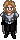 Faramir!&nbsp; WOOT!!!&nbsp; He's cooler in the books, folks!
