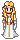 Galadriel!&nbsp; ooh, she's so pretty!