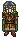 Gimli!&nbsp; WOOT!&nbsp; Go potato boy!