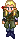 Legolas!&nbsp; Woot!&nbsp; 