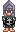 Gondor Soldier Pippin