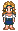 Rosie!