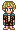 Sam!