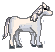 SHADOWFAX!!!&nbsp; WOOOT!!!!!