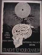 large poster version