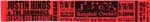 red coupon