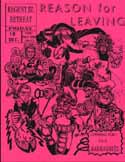 rfl comicz- pink