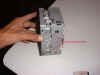 Bottom.jpg (116552 bytes)