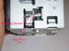 Eject Arm copy.jpg (56448 bytes)