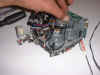 belt removal.jpg (130693 bytes)